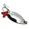 Блешня Kusama ALGA 12gr #SIL-115