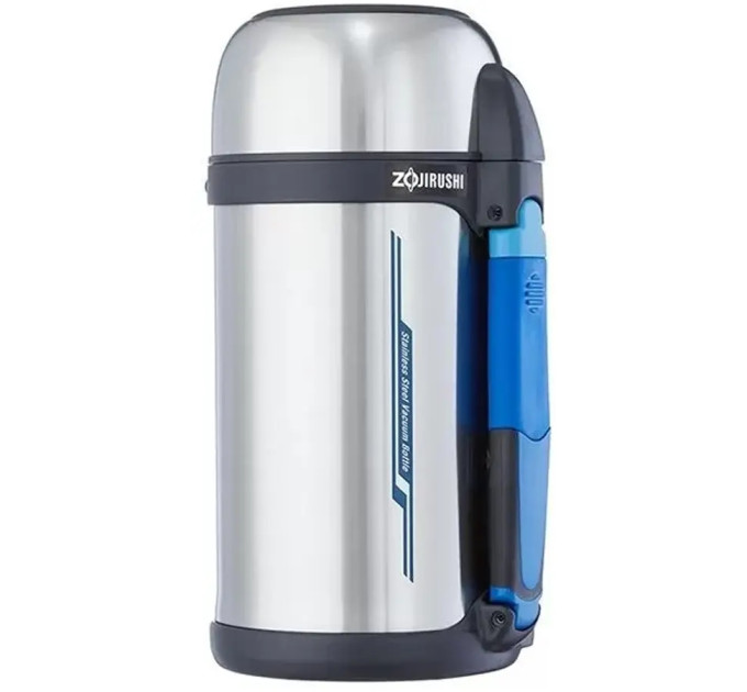 Термос Zojirushi SF-CC13XA 1.3 л