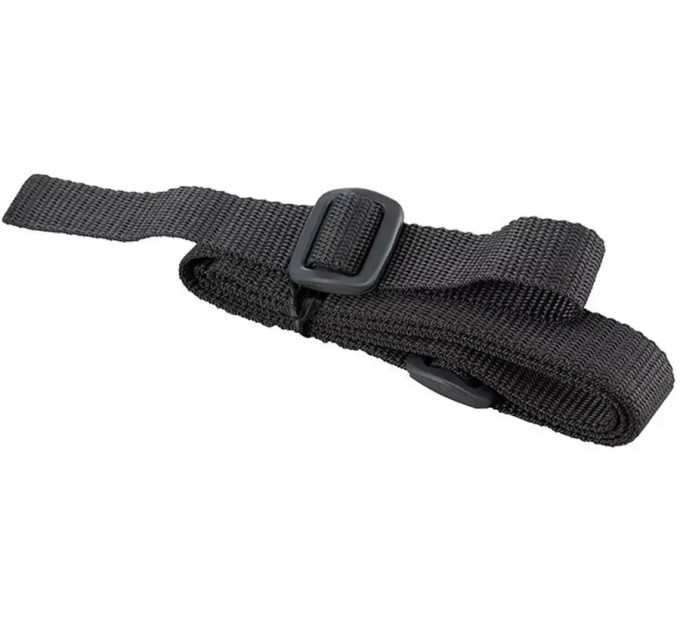 Термос Zojirushi SF-CC13XA 1.3 л