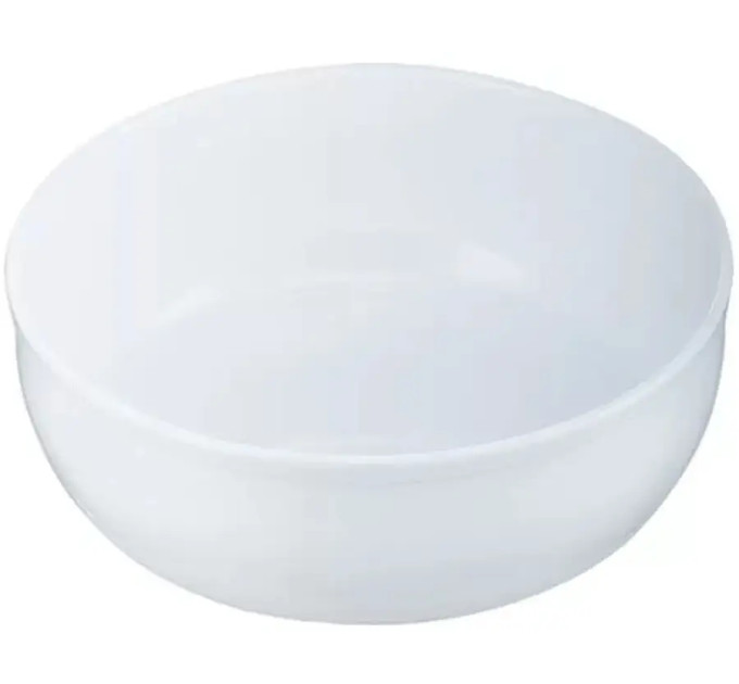 Термос Zojirushi SF-CC13XA 1.3 л