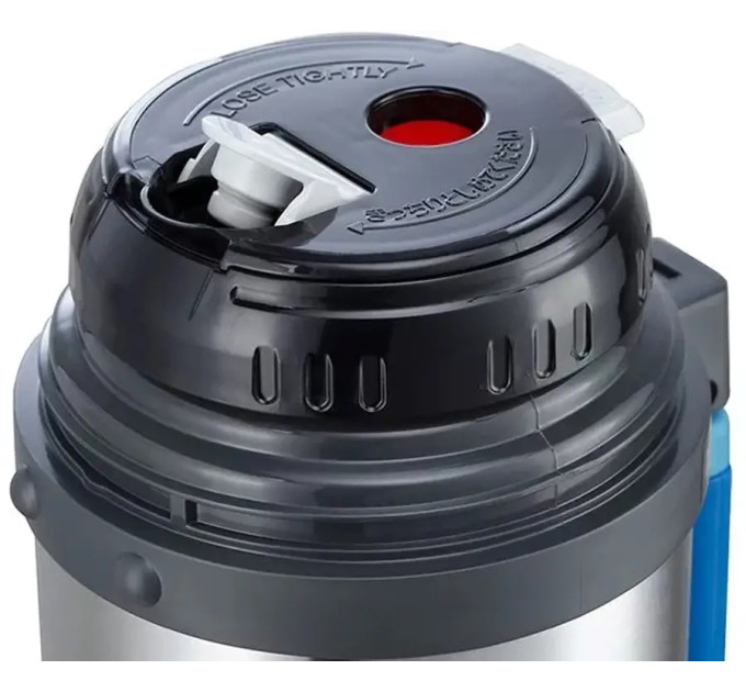 Термос Zojirushi SF-CC13XA 1.3 л