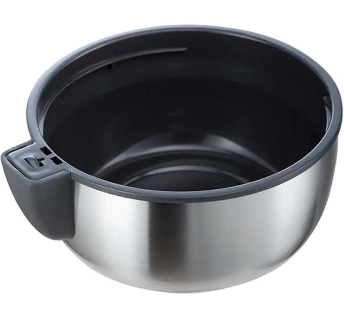 Термос Zojirushi SF-CC15XA 1.5 л ц:steel