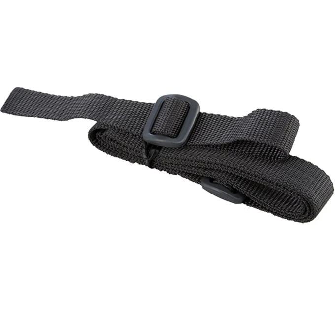 Термос Zojirushi SF-CC15XA 1.5 л ц:steel