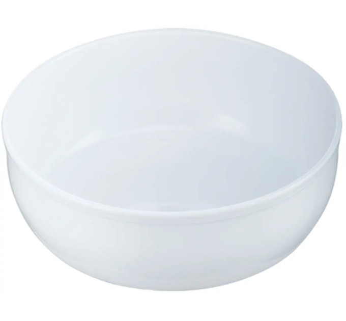 Термос Zojirushi SF-CC15XA 1.5 л ц:steel