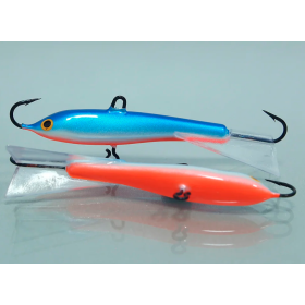 Балансир Accurat Classic №7 #030 Балансир Accurat Classic №7 #030