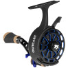 Катушка Viking Fishing Outcast Reel Mult. Left 60mm