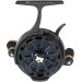 Катушка Viking Fishing Outcast Reel Mult. Left 60mm