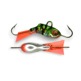 Балансир Accurat Hybryd SG #113