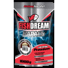 Прикормка Fishdream Premium КАРАСЬ ХАЛВА