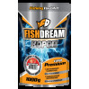 Прикормка Fishdream Premium КАРП КЛУБИНКА
