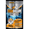 Прикормка Fishdream Premium КАРП ОРАНЖ