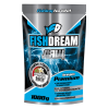Прикормка Fishdream Premium ЛЕЩ КОРИАНДР-ВАНИЛЬ