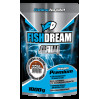 Прикормка Fishdream Premium ЛЕЩ КОРИЦА-ШОКОЛАД