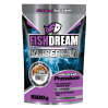 Прикормка Fishdream Premium УНИВЕРСАЛ ОРЕХОВЫЙ МИКС