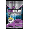 Прикормка Fishdream Premium УНИВЕРСАЛ СЛАДКАЯ КУКУРУЗА
