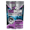 Прикормка Fishdream Premium УНИВЕРСАЛ ЧЕРНАЯ ПЛОТВА