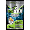 Прикормка Fishdream Premium ФИДЕР МИНДАЛЬ-АРАХИС
