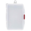 Коробка MEIHO Multi Case F（M-F) ц:прозрачный