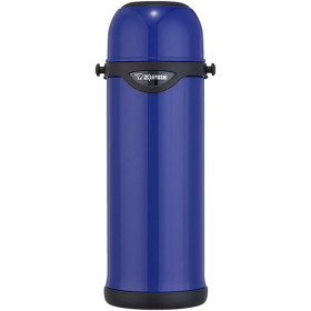 Термос Zojirushi SJ-TG10AA 1 л Blue