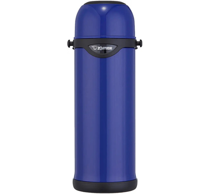 Термос Zojirushi SJ-TG10AA 1 л Blue