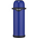 Термос Zojirushi SJ-TG10AA 1 л Blue