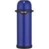 Термос Zojirushi SJ-TG10AA 1 л Blue