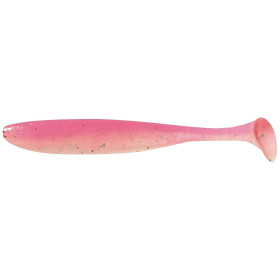 Силикон Keitech Easy Shiner 2" (12 шт/уп) к:ea#10 pink silver glow