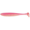 Силікон Keitech Easy Shiner 2" (12 шт/уп) к:ea#10 pink silver glow