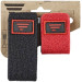 Стяжки для удилища Favorite Neoprene Rod Strap (2 шт)