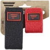 Стяжки для удилища Favorite Neoprene Rod Strap (2 шт)