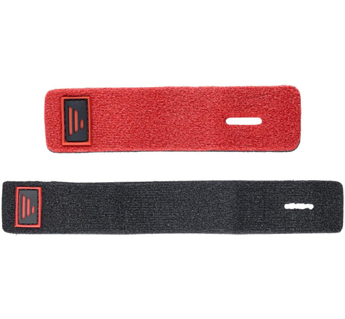 Стяжки для удилища Favorite Neoprene Rod Strap (2 шт)