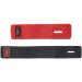Стяжки для удилища Favorite Neoprene Rod Strap (2 шт)