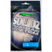 Korda Solidz PVA bags 20шт Large 85x110mm