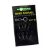 Korda Вертлюг з кільцем Flexi Ring Swivels № 8