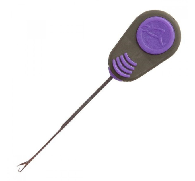 Korda Игла Fine Lutch Needle 7cm