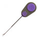 Korda Игла Fine Lutch Needle 7cm