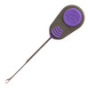 Korda Игла Fine Lutch Needle 7cm
