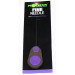 Korda Игла Fine Lutch Needle 7cm