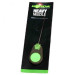 Korda Игла для бойлов Heavy Latch Needle Green