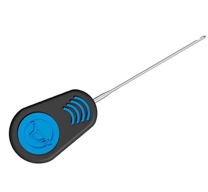 Korda Игла для насадки Super Fine Baiting Needle