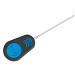 Korda Игла для насадки Super Fine Baiting Needle
