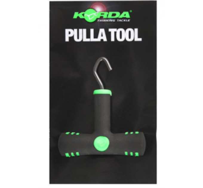 Korda Затягиватель узлов Pulla