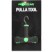 Korda Затягиватель узлов Pulla