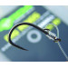 Korda Кільця стальні для оснасток Rig Ring Small