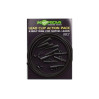 Korda Набор Lead Clip Action Pack Silt