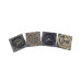 Korda Набор Lead Clip Action Pack Silt