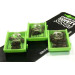 Korda Набор-крепления Leadcore Chod System