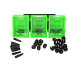Korda Набор-крепления Leadcore Chod System
