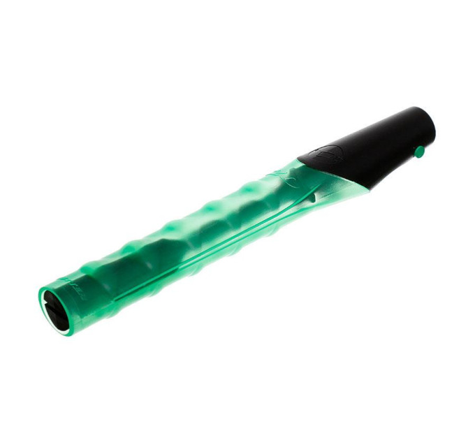 Korda Измельчитель бойлов Kutter 16мм