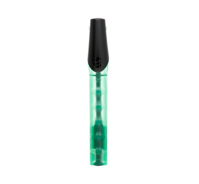 Korda Измельчитель бойлов Kutter 20мм